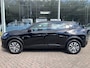 Peugeot e-2008 EV Active 50 kWh CLIMA/LED/PARKSENS.