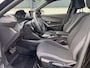 Peugeot e-2008 EV Active 50 kWh CLIMA/LED/PARKSENS.