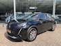 Peugeot e-2008 EV Active 50 kWh CLIMA/LED/PARKSENS.