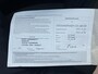 Peugeot e-2008 EV Active 50 kWh CLIMA/LED/PARKSENS.