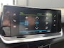 Peugeot e-2008 EV Active 50 kWh CLIMA/LED/PARKSENS.