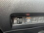 Peugeot e-2008 EV Active 50 kWh CLIMA/LED/PARKSENS.