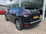 Peugeot e-2008 EV Active 50 kWh CLIMA/LED/PARKSENS.