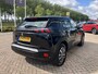 Peugeot e-2008 EV Active 50 kWh CLIMA/LED/PARKSENS.