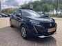 Peugeot e-2008 EV Active 50 kWh CLIMA/LED/PARKSENS.