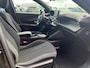 Peugeot e-2008 EV Active 50 kWh CLIMA/LED/PARKSENS.