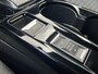 Peugeot e-2008 EV Active 50 kWh CLIMA/LED/PARKSENS.