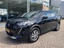 Peugeot e-2008 EV Active 50 kWh CLIMA/LED/PARKSENS.