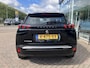 Peugeot e-2008 EV Active 50 kWh CLIMA/LED/PARKSENS.