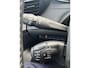 Peugeot e-2008 EV Active 50 kWh CLIMA/LED/PARKSENS.