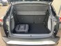 Peugeot e-2008 EV Active 50 kWh CLIMA/LED/PARKSENS.