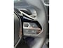 Peugeot e-2008 EV Active 50 kWh CLIMA/LED/PARKSENS.