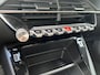 Peugeot e-2008 EV Active 50 kWh CLIMA/LED/PARKSENS.