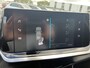 Peugeot e-2008 EV Active 50 kWh CLIMA/LED/PARKSENS.