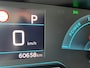Peugeot e-2008 EV Active 50 kWh CLIMA/LED/PARKSENS.