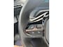 Peugeot e-2008 EV Active 50 kWh CLIMA/LED/PARKSENS.
