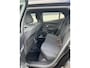 Peugeot e-2008 EV Active 50 kWh CLIMA/LED/PARKSENS.