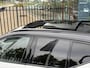 Volvo XC40 1.5 T5 Recharge R-Design|Pano|H/K|Carplay