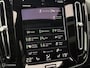 Volvo XC40 1.5 T5 Recharge R-Design|Pano|H/K|Carplay