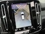 Volvo XC40 1.5 T5 Recharge R-Design|Pano|H/K|Carplay