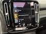 Volvo XC40 1.5 T5 Recharge R-Design|Pano|H/K|Carplay