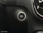 Volvo XC40 1.5 T5 Recharge R-Design|Pano|H/K|Carplay
