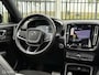 Volvo XC40 1.5 T5 Recharge R-Design|Pano|H/K|Carplay