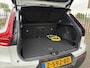 Volvo XC40 1.5 T5 Recharge R-Design|Pano|H/K|Carplay