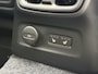 Volvo XC40 1.5 T5 Recharge R-Design|Pano|H/K|Carplay