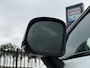 Volvo XC40 1.5 T5 Recharge R-Design|Pano|H/K|Carplay