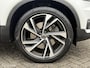 Volvo XC40 1.5 T5 Recharge R-Design|Pano|H/K|Carplay