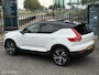 Volvo XC40 1.5 T5 Recharge R-Design|Pano|H/K|Carplay