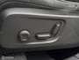 Volvo XC40 1.5 T5 Recharge R-Design|Pano|H/K|Carplay