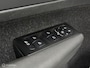 Volvo XC40 1.5 T5 Recharge R-Design|Pano|H/K|Carplay