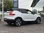 Volvo XC40 1.5 T5 Recharge R-Design|Pano|H/K|Carplay