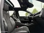 Volvo XC40 1.5 T5 Recharge R-Design|Pano|H/K|Carplay