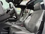 Volvo XC40 1.5 T5 Recharge R-Design|Pano|H/K|Carplay