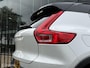 Volvo XC40 1.5 T5 Recharge R-Design|Pano|H/K|Carplay