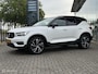 Volvo XC40 1.5 T5 Recharge R-Design|Pano|H/K|Carplay