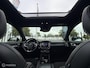 Volvo XC40 1.5 T5 Recharge R-Design|Pano|H/K|Carplay