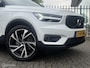Volvo XC40 1.5 T5 Recharge R-Design|Pano|H/K|Carplay