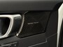 Volvo XC40 1.5 T5 Recharge R-Design|Pano|H/K|Carplay