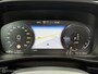 Volvo XC40 1.5 T5 Recharge R-Design|Pano|H/K|Carplay