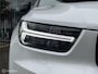 Volvo XC40 1.5 T5 Recharge R-Design|Pano|H/K|Carplay