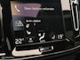 Volvo XC40 1.5 T5 Recharge R-Design|Pano|H/K|Carplay