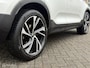 Volvo XC40 1.5 T5 Recharge R-Design|Pano|H/K|Carplay