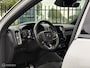 Volvo XC40 1.5 T5 Recharge R-Design|Pano|H/K|Carplay