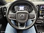Volvo XC40 1.5 T5 Recharge R-Design|Pano|H/K|Carplay