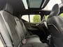 Volvo XC40 1.5 T5 Recharge R-Design|Pano|H/K|Carplay