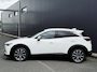 Mazda CX-3 2.0 SkyActiv-G 120 Sport Selected Stoelverwarming | Cruise | Camera